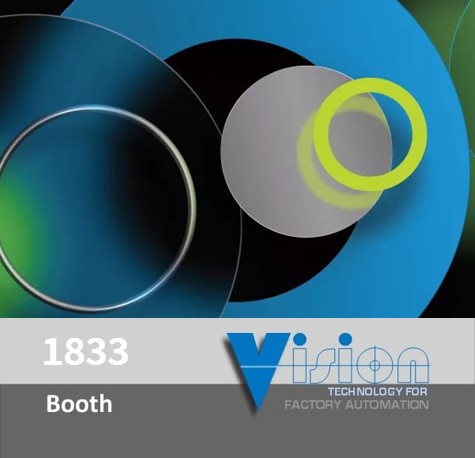 SEMICON SEA 2025 展位