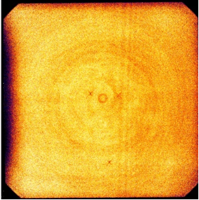 VS-6840D 实拍图 1