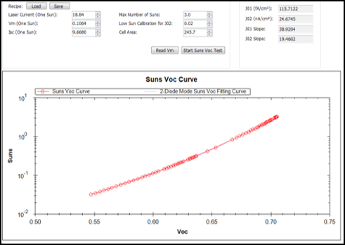 VS-6840D 实拍图 11