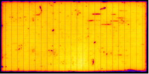 VS-6840D 实拍图 6