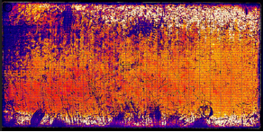 VS-6840D 实拍图 7